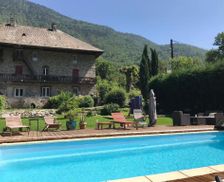 France Rhône-Alps Argentine vacation rental compare prices direct by owner 12996378