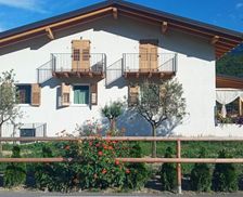 Italy Trentino Alto Adige Sarche di Calavino vacation rental compare prices direct by owner 26881290