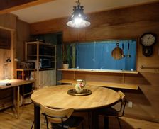 Japan Shiga Takashima vacation rental compare prices direct by owner 26881146