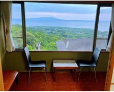 Japan Shizuoka Ito vacation rental compare prices direct by owner 26025091