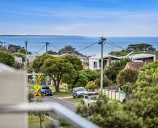 Australia Victoria Torquay vacation rental compare prices direct by owner 26927765