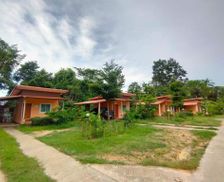 Thailand Mukdahan Province Ban Som Poi vacation rental compare prices direct by owner 14183379