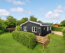 Denmark Midtjylland Roslev vacation rental compare prices direct by owner 15494594