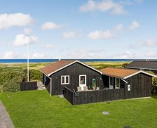 Denmark Nordjylland Løgstør vacation rental compare prices direct by owner 33218176