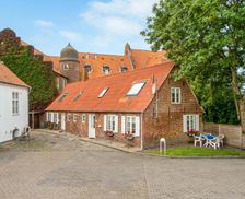 Denmark Syddanmark Tønder vacation rental compare prices direct by owner 9503161