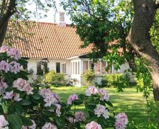 Denmark Lolland Askø vacation rental compare prices direct by owner 4793181