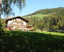 Italy Trentino Alto Adige Ultimo vacation rental compare prices direct by owner 14173600