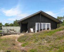 Denmark Anholt Anholt vacation rental compare prices direct by owner 4288344