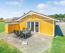 Denmark Region of Southern Denmark Gråsten vacation rental compare prices direct by owner 4360024