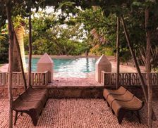 Mexico Yucatán Sisal vacation rental compare prices direct by owner 32552725