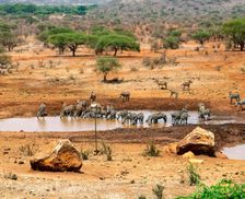 Kenya Taita Taveta Tsavo vacation rental compare prices direct by owner 11922266