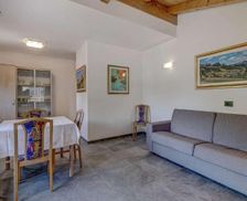 Italy Trentino Alto Adige Campitello di Fassa vacation rental compare prices direct by owner 10140558