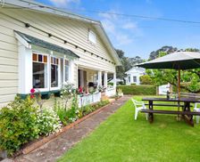 New Zealand Waikato Thames vacation rental compare prices direct by owner 26868401