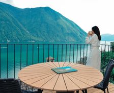 Switzerland Tessin Lugano vacation rental compare prices direct by owner 25680888