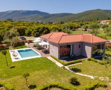 Greece Kefalonia Cephalonia vacation rental compare prices direct by owner 29031357