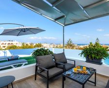 Greece Rhodes Rodos vacation rental compare prices direct by owner 24970704