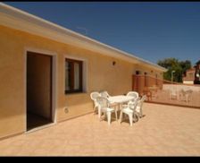 Italy Sardinia La maddalena vacation rental compare prices direct by owner 25024538