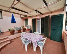 Italy Elba procchio vacation rental compare prices direct by owner 25008561