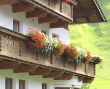 Austria Tyrol Sellrain vacation rental compare prices direct by owner 18324375