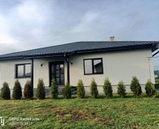 Romania Harghita Topliţa vacation rental compare prices direct by owner 26763662