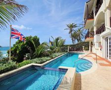 Barbados Christ Church Atlantic Shores vacation rental compare prices direct by owner 33689966