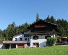 Austria Tyrol Söll vacation rental compare prices direct by owner 10339048