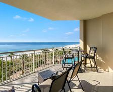 United States Florida Perdido Key vacation rental compare prices direct by owner 231487