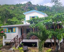 Colombia Providencia Island Providencia vacation rental compare prices direct by owner 24850636