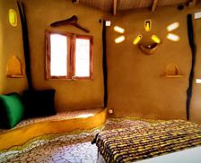 Senegal  Kafountine vacation rental compare prices direct by owner 26057315