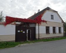 Czechia South Bohemia Veselí nad Lužnicí vacation rental compare prices direct by owner 26682488