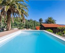 Spain Gran Canaria Temisas vacation rental compare prices direct by owner 16435536