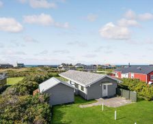 Denmark Nordjylland Løkken vacation rental compare prices direct by owner 33220215