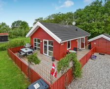 Denmark Midtjylland Hemmet vacation rental compare prices direct by owner 25157711