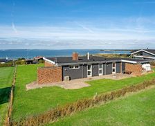 Denmark Midtjylland Knebel vacation rental compare prices direct by owner 33239374