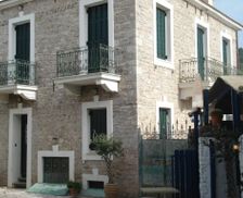 Greece  Nafpaktos vacation rental compare prices direct by owner 35200998