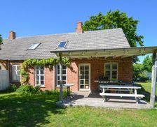 Denmark Anholt Anholt vacation rental compare prices direct by owner 33227692