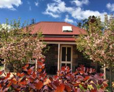 Australia SA Gumeracha vacation rental compare prices direct by owner 25054315