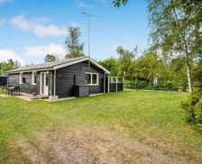 Denmark Nordjylland Hadsund vacation rental compare prices direct by owner 9438720