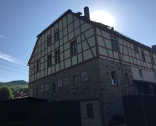 Germany Thuringia Jena vacation rental compare prices direct by owner 26869182