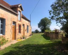 France Auvergne Saint-Désiré vacation rental compare prices direct by owner 34978867