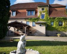 Germany Saxony-Anhalt Nebra vacation rental compare prices direct by owner 26359459