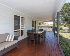 Australia QLD Rainbow Beach vacation rental compare prices direct by owner 6589459