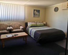 Australia SA Kimba vacation rental compare prices direct by owner 6269123