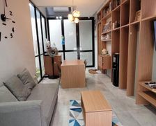 Indonesia West Java Cibuntu vacation rental compare prices direct by owner 26251349