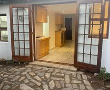 South Africa Eastern Cape Bedford vacation rental compare prices direct by owner 27089596