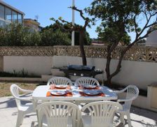 France Occitanie Port-la-Nouvelle vacation rental compare prices direct by owner 11384740