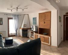 Italy Valle d'Aosta Aosta vacation rental compare prices direct by owner 34997562