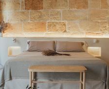 Spain Menorca Ciutadella vacation rental compare prices direct by owner 19370065