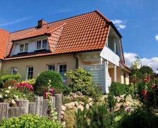 Germany Mecklenburg-West Pomerania Wustrow vacation rental compare prices direct by owner 6730601