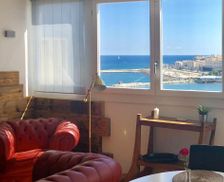 Italy Sicilia Siracusa vacation rental compare prices direct by owner 29879996